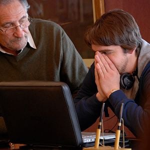 Fotoğraf Polish Bar