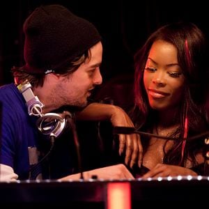 Fotoğraf Polish Bar