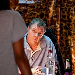 Fotoğraf Polish Bar