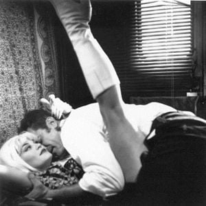 Fotoğraf Running Time