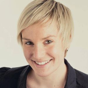 Fotoğraf Charlie Dewevre