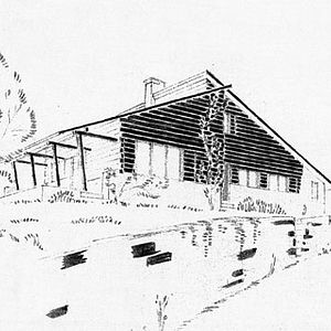 Fotoğraf Veronique Goel