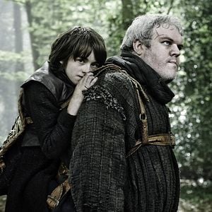 Fotoğraf Kristian Nairn