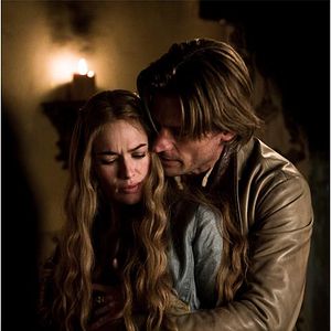 Fotoğraf Nikolaj Coster-Waldau