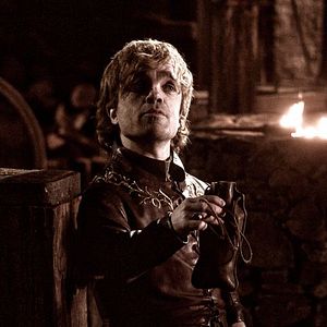 Fotoğraf Peter Dinklage
