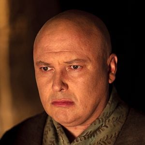 Fotoğraf Conleth Hill