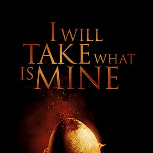 Fotoğraf Game of Thrones