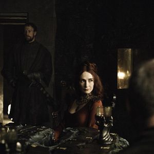 Fotoğraf Carice van Houten