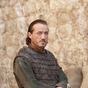 Fotoğraf Jerome Flynn