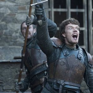 Fotoğraf Game of Thrones