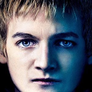 Fotoğraf Jack Gleeson