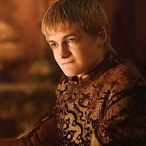 Fotoğraf Jack Gleeson