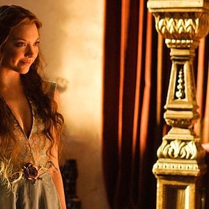 Fotoğraf Natalie Dormer