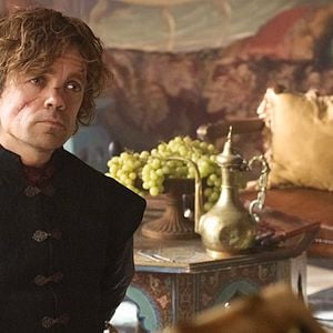 Fotoğraf Game of Thrones