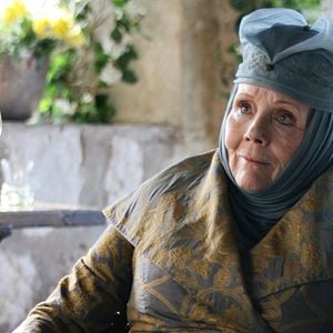 Fotoğraf Game of Thrones