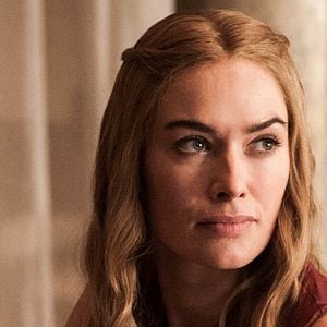 Fotoğraf Game of Thrones