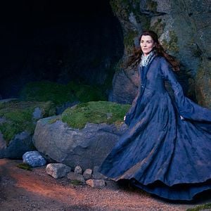 Fotoğraf Game of Thrones