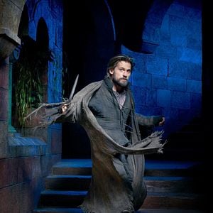 Fotoğraf Game of Thrones