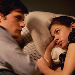 Fotoğraf Lio Tipton