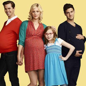 Fotoğraf The New Normal