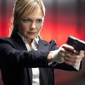 Fotoğraf Äkta människor