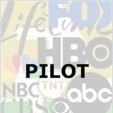 Fotoğraf Living Loaded