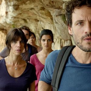 Fotoğraf Clara Lago