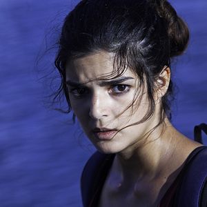 Fotoğraf Clara Lago