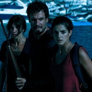 Fotoğraf Clara Lago