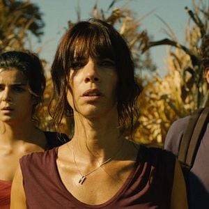 Fotoğraf Clara Lago