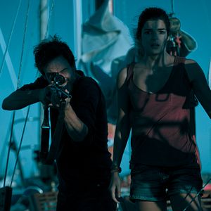 Fotoğraf Clara Lago