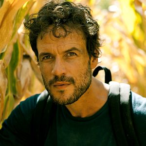 Fotoğraf Daniel Grao