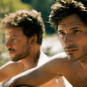 Fotoğraf Andrés Velencoso