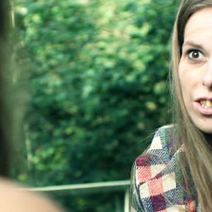 Fotoğraf Cannibal Diner