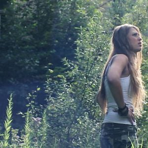 Fotoğraf Cannibal Diner