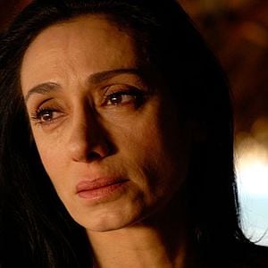 Fotoğraf Hora Menos