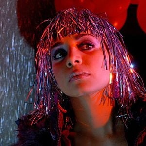 Fotoğraf Hora Menos