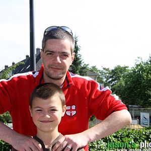 Fotoğraf Fusion Possible