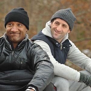 Fotoğraf Des soucis et des hommes