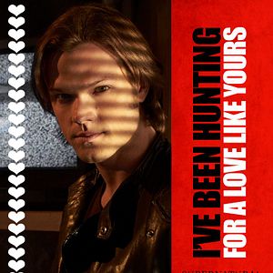 Fotoğraf Supernatural