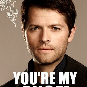 Fotoğraf Supernatural