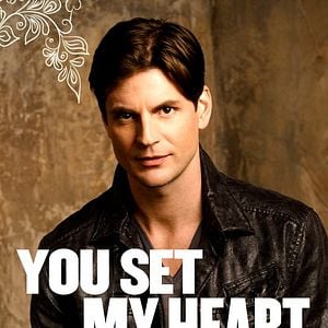 Fotoğraf The Secret Circle