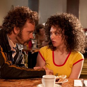 Fotoğraf Peter Sarsgaard