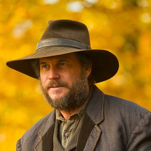 Fotoğraf Hatfields & McCoys