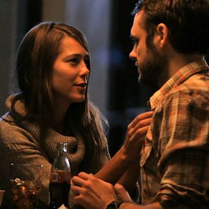 Fotoğraf Sound of My Voice