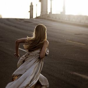 Fotoğraf Sound of My Voice