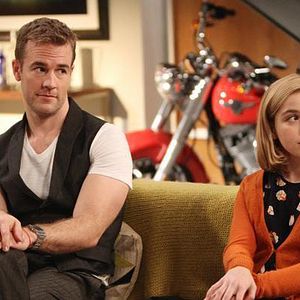 Fotoğraf Kiernan Shipka