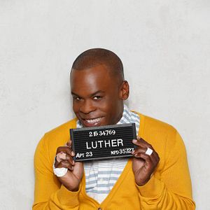 Fotoğraf Don't Trust The B---- in Apartment 23