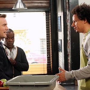 Fotoğraf Don't Trust The B---- in Apartment 23