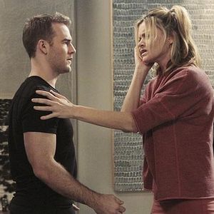 Fotoğraf Missi Pyle